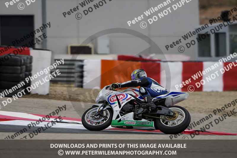 cadwell no limits trackday;cadwell park;cadwell park photographs;cadwell trackday photographs;enduro digital images;event digital images;eventdigitalimages;navarra;no limits trackdays;peter wileman photography;racing digital images;trackday digital images;trackday photos